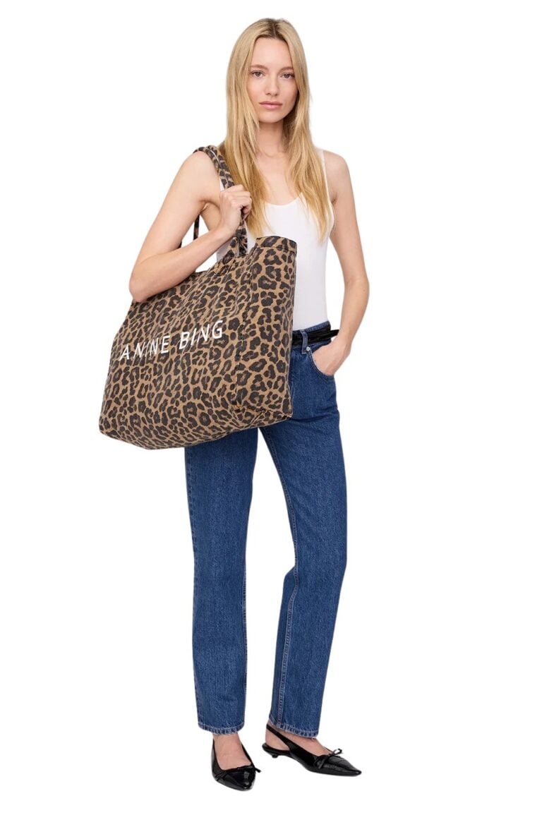 ab-leo-canvas-tote-black-and-brown-leoparda-13-11841-mtl59_014_1700x