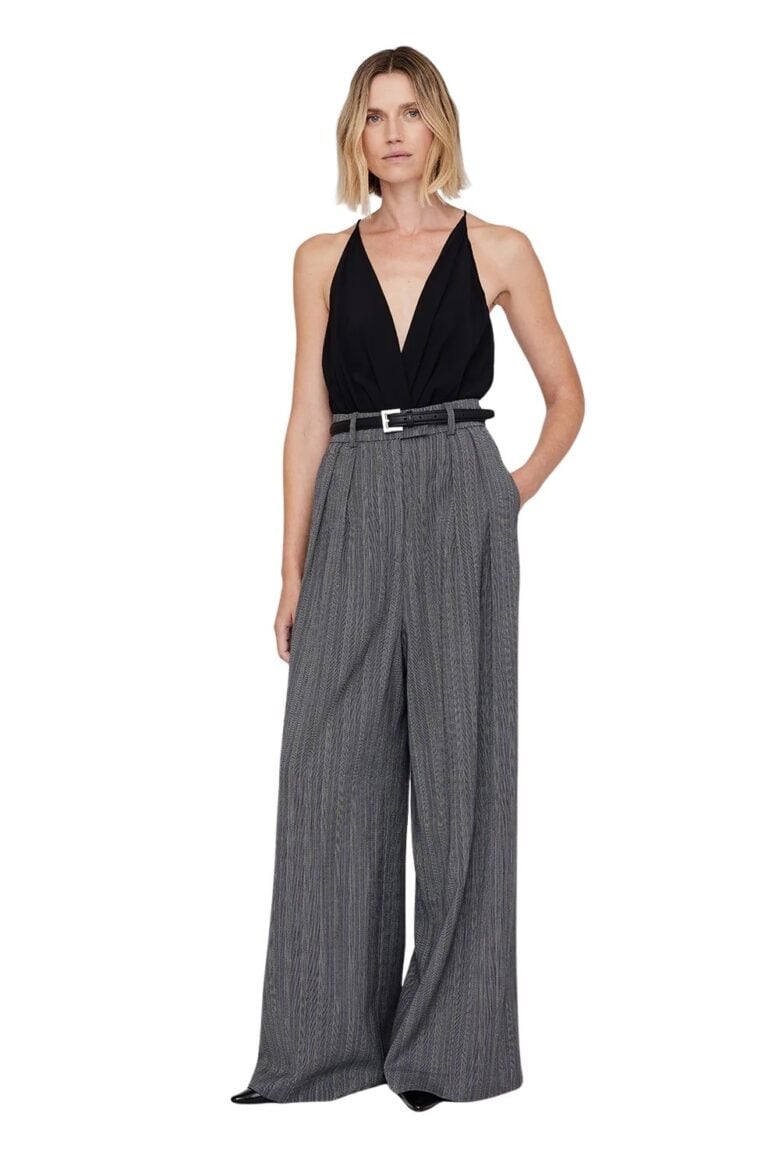 ab-nicola_belt_-_black_with_silvera-12-10976-blk1_006_1700x