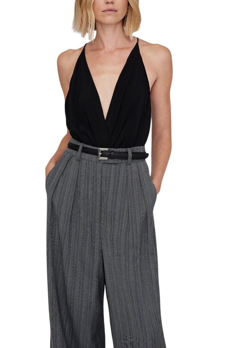 ab-nicola_belt_-_black_with_silvera-12-10976-blk1_026_1700x