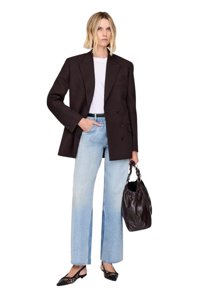 ab_aretha_blazer_-_deep_brown_a-01-11319-bwn43_018_03c8318d-824e-4cd0-b678-fdd4ec520ffd_1700x