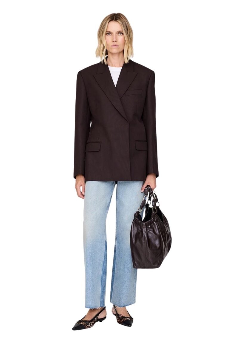 ab_aretha_blazer_-_deep_brown_a-01-11319-bwn43_032_9f5903f9-88af-4f93-b81d-cdc247d2352c_1700x