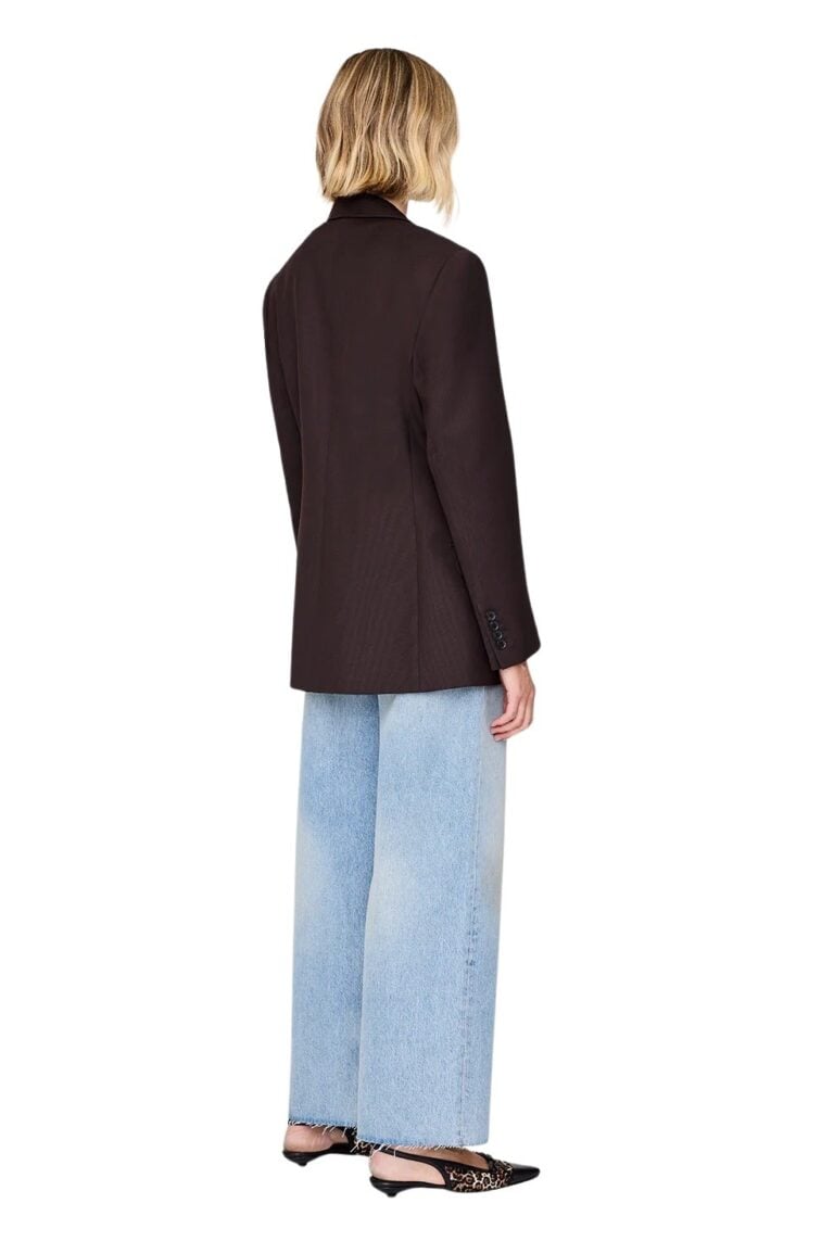 ab_aretha_blazer_-_deep_brown_a-01-11319-bwn43_051_5a263220-3257-4803-96c0-ad5a0374d2a3_1700x