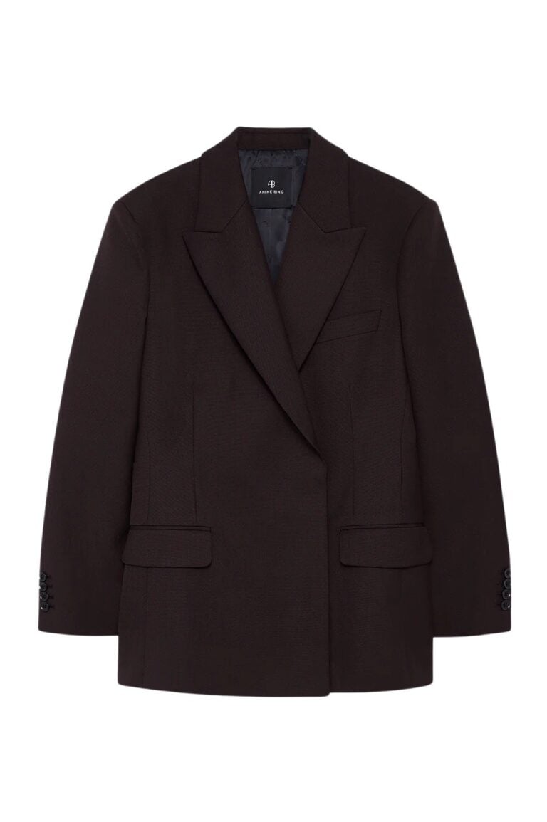 ab_aretha_blazer_-_deep_brown_a-01-11319-bwn43_packshot_01_2809fd43-5b8f-4f72-b362-0fd41663ad57_1700x