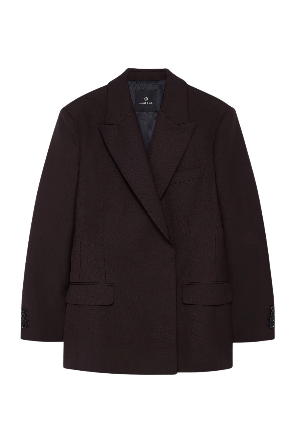 ab_aretha_blazer_-_deep_brown_a-01-11319-bwn43_packshot_01_2809fd43-5b8f-4f72-b362-0fd41663ad57_1700x ab_aretha_blazer_-_deep_brown_a-01-11319-bwn43_packshot_01_2809fd43-5b8f-4f72-b362-0fd41663ad57_1700x