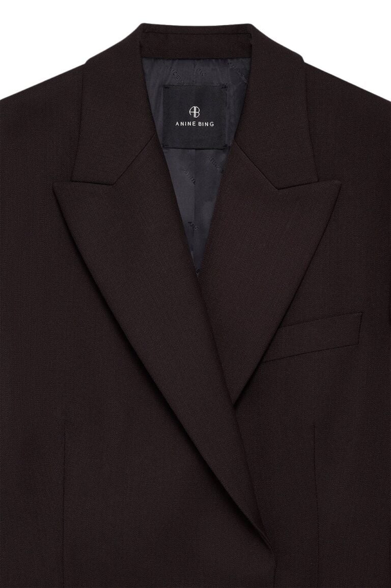 ab_aretha_blazer_-_deep_brown_a-01-11319-bwn43_packshot_02_778fc3cb-3b56-401a-a79d-1d77632642b6_1700x