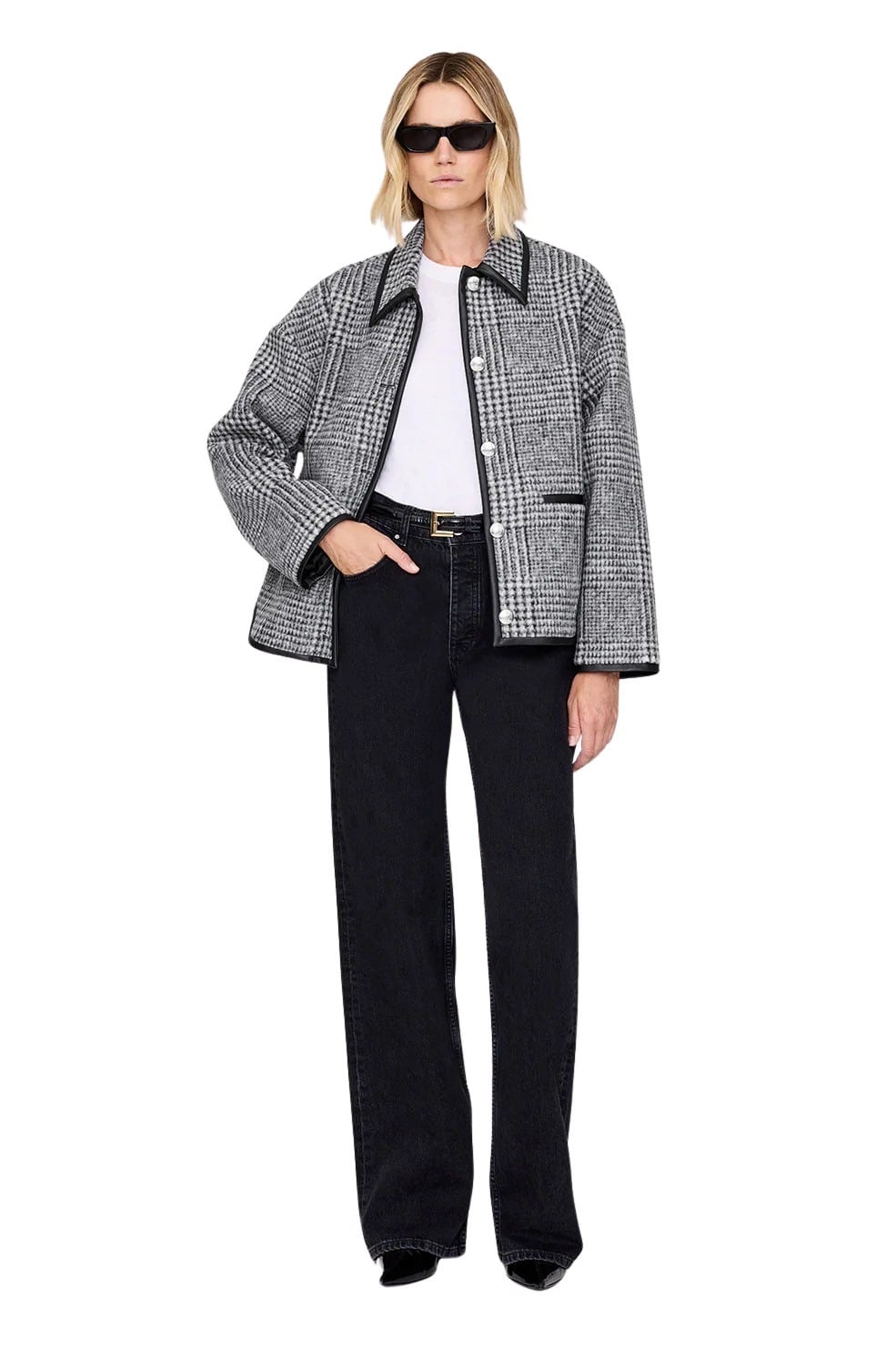 ab_camden_jacket_-_black_and_grey_check_a-01-11240-mtl92_013_1700x ab_camden_jacket_-_black_and_grey_check_a-01-11240-mtl92_013_1700x