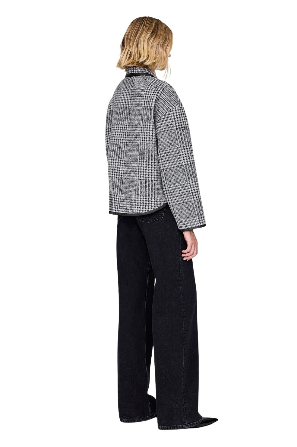 ab_camden_jacket_-_black_and_grey_check_a-01-11240-mtl92_041_1700x ab_camden_jacket_-_black_and_grey_check_a-01-11240-mtl92_041_1700x