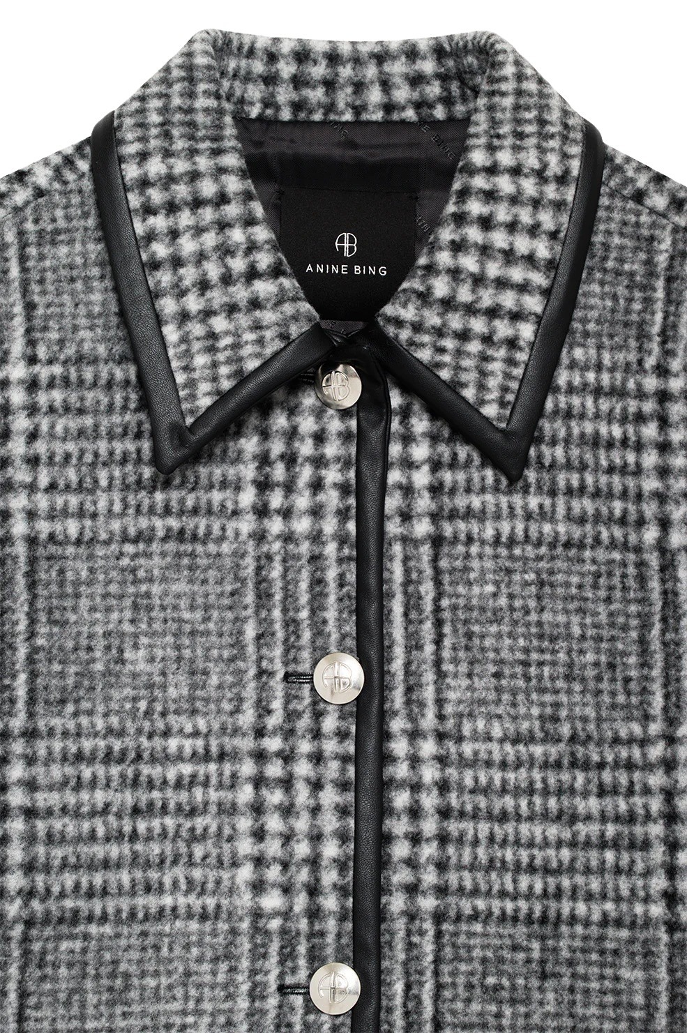 ab_camden_jacket_-_black_and_grey_check_a-01-11240-mtl92__packshot_02_1700x ab_camden_jacket_-_black_and_grey_check_a-01-11240-mtl92__packshot_02_1700x