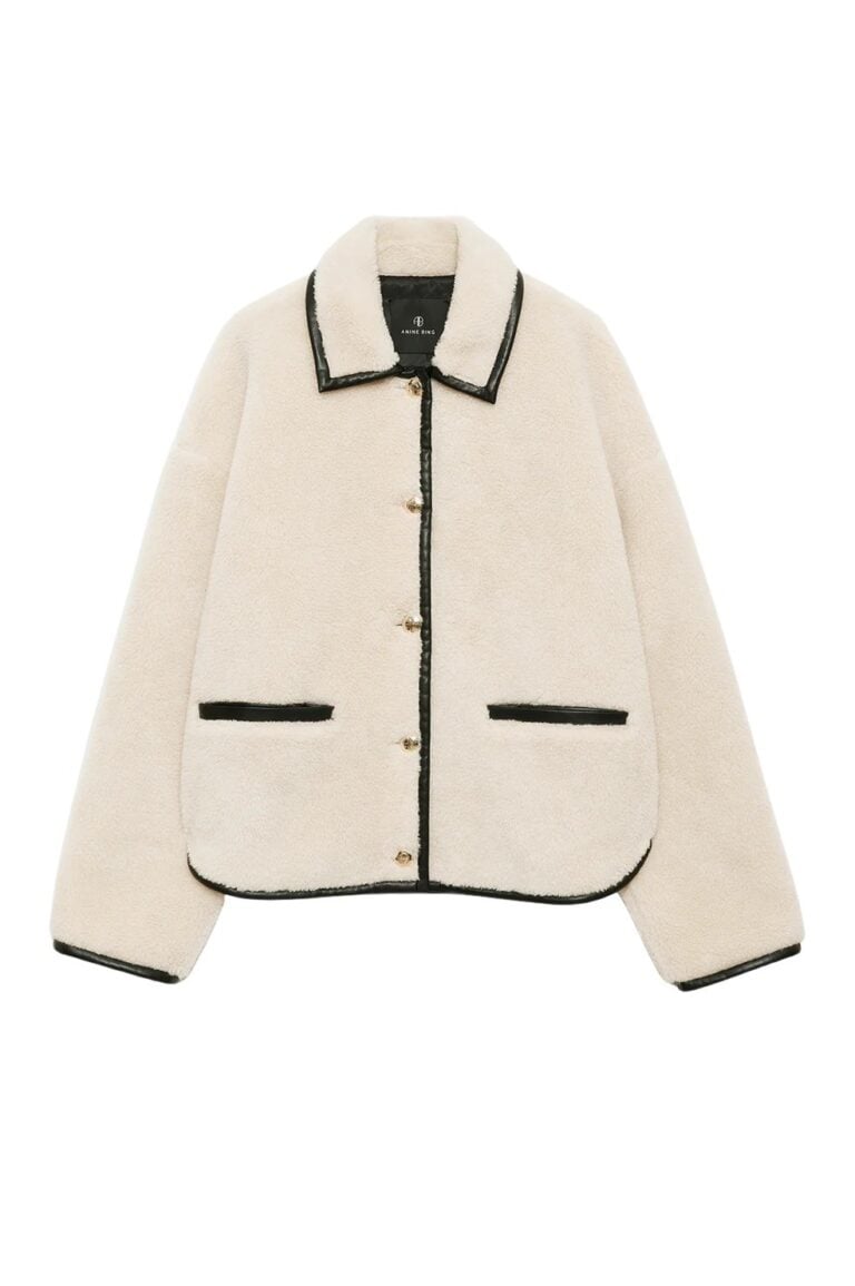ab_camden_jacket_-_cream_a-01-11274-cae5_packshot_01_1700x