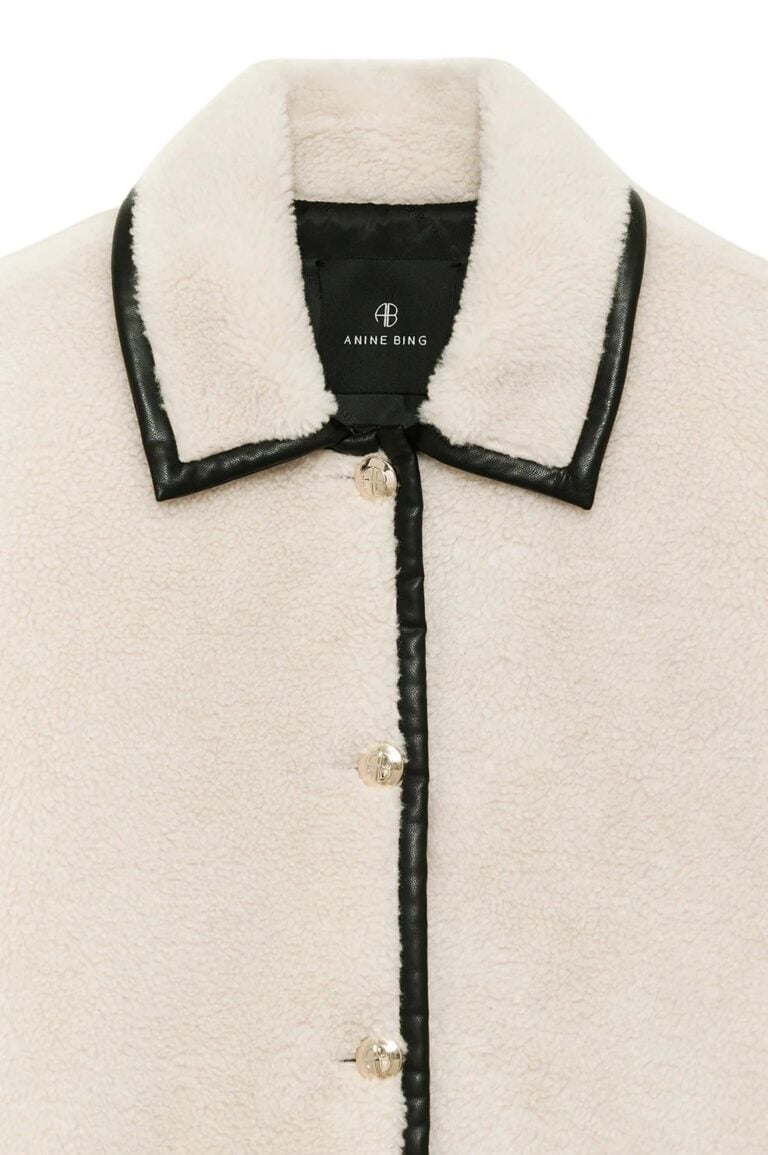 ab_camden_jacket_-_cream_a-01-11274-cae5_packshot_02_1700x