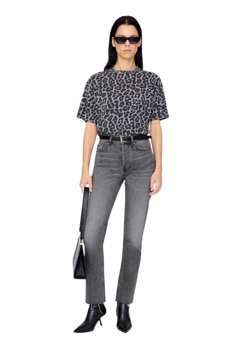 ab_cohen_tee_-_grey_leopard_a-08-11702-mtl98_0023_1700x