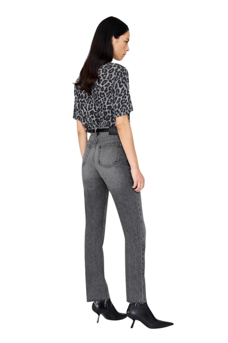 ab_cohen_tee_-_grey_leopard_a-08-11702-mtl98_0037_1700x