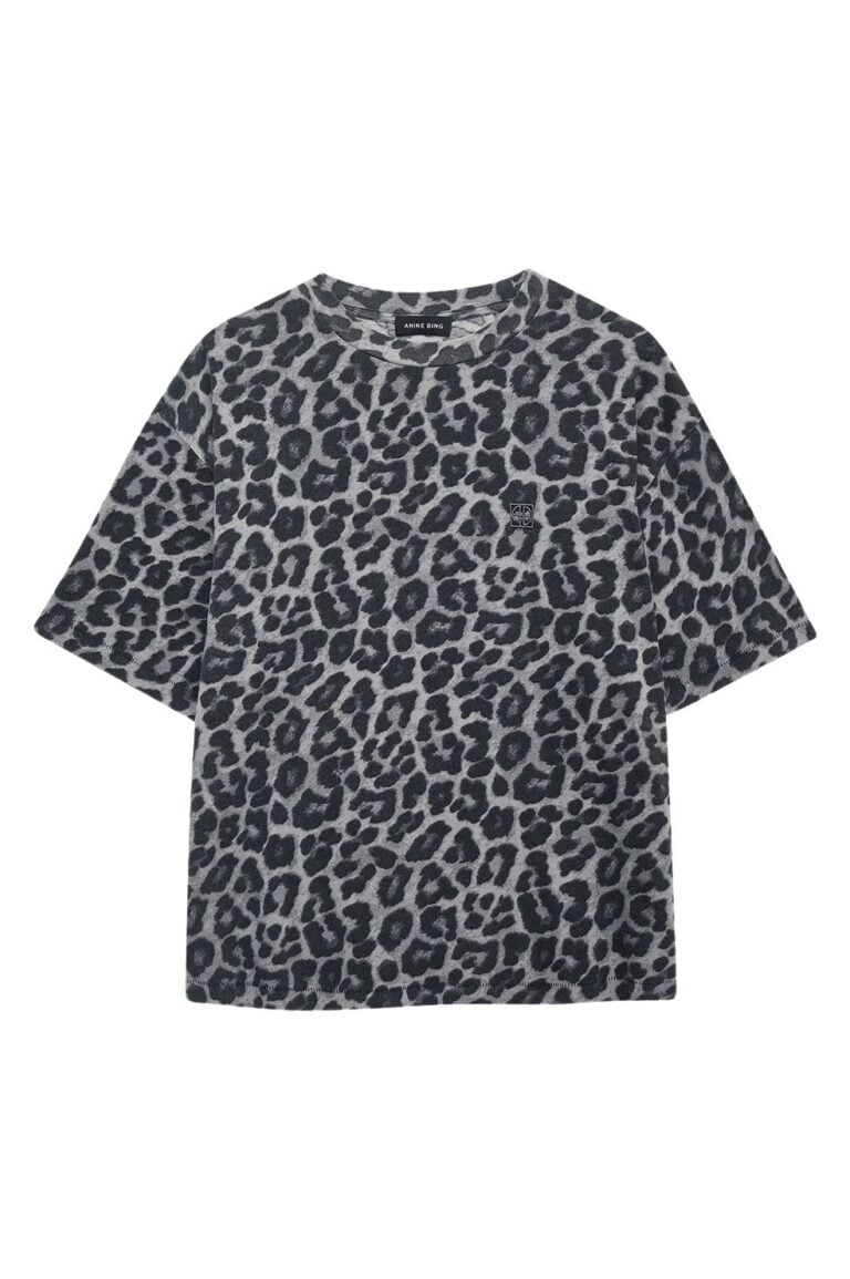 ab_cohen_tee_-_grey_leopard_a-08-11702-mtl98_packshot_01_1700x