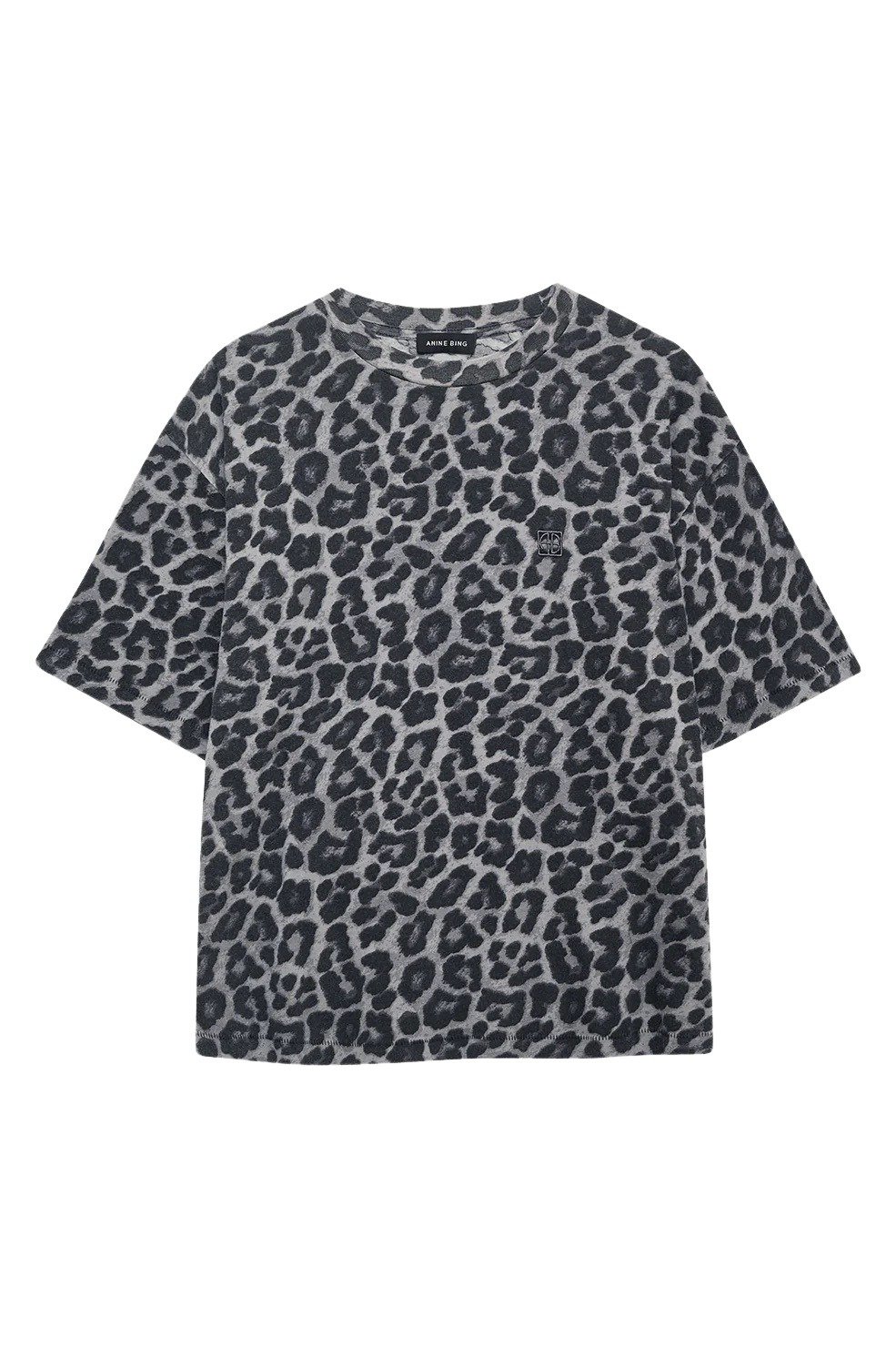 ab_cohen_tee_-_grey_leopard_a-08-11702-mtl98_packshot_01_1700x ab_cohen_tee_-_grey_leopard_a-08-11702-mtl98_packshot_01_1700x