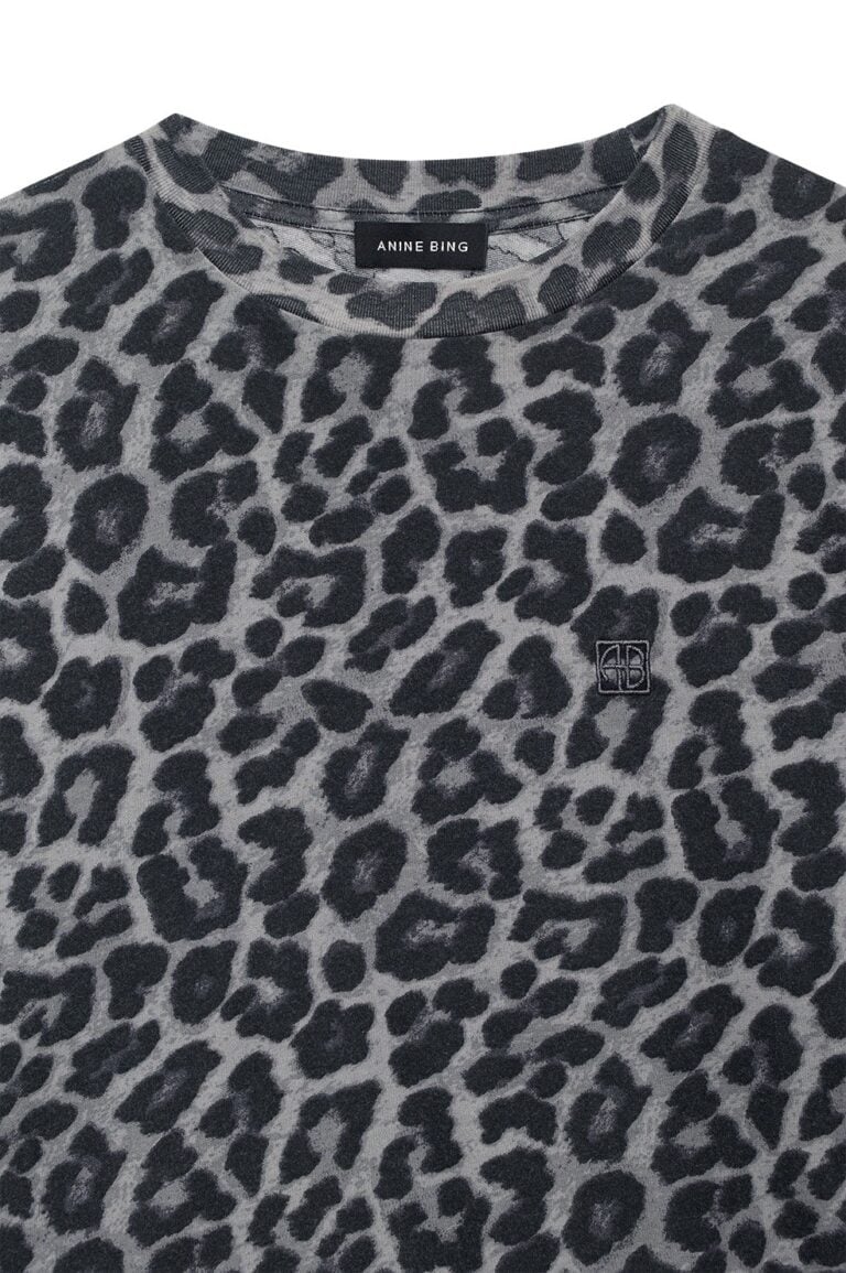 ab_cohen_tee_-_grey_leopard_a-08-11702-mtl98_packshot_02_1700x