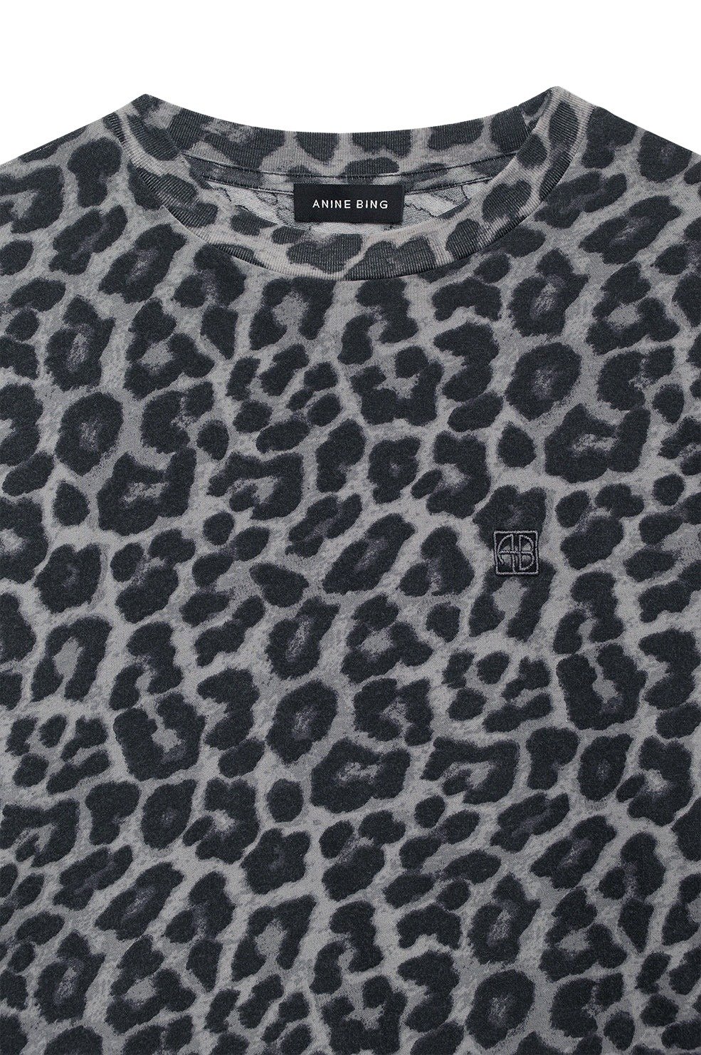 ab_cohen_tee_-_grey_leopard_a-08-11702-mtl98_packshot_02_1700x ab_cohen_tee_-_grey_leopard_a-08-11702-mtl98_packshot_02_1700x