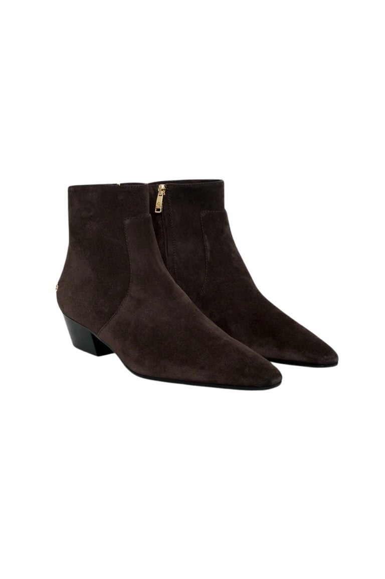 ab_freya_flat_boots_-_dark_brown_suede_a-14-11497-dbn1_packshot_01_164e1071-ee33-44dc-ac4f-0305b427371a_1700x