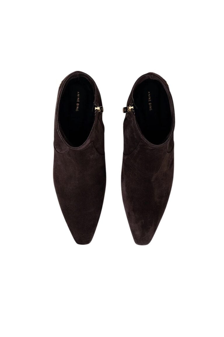 ab_freya_flat_boots_-_dark_brown_suede_a-14-11497-dbn1_packshot_03_0bebc693-c773-49b9-aa3f-c08ddfa91258_1700x