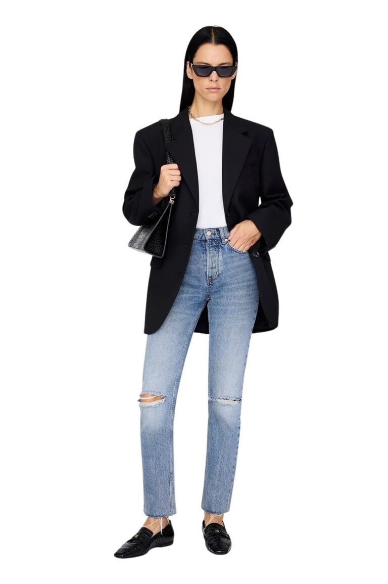 ab_freyaloafersmonogram-blackembossed_a-14-11483-blk1_0010