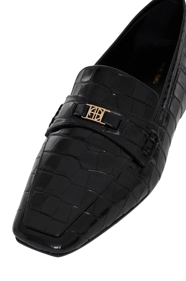 ab_freyaloafersmonogram_blackembossed_a-14-11483-blk1_packshot_04