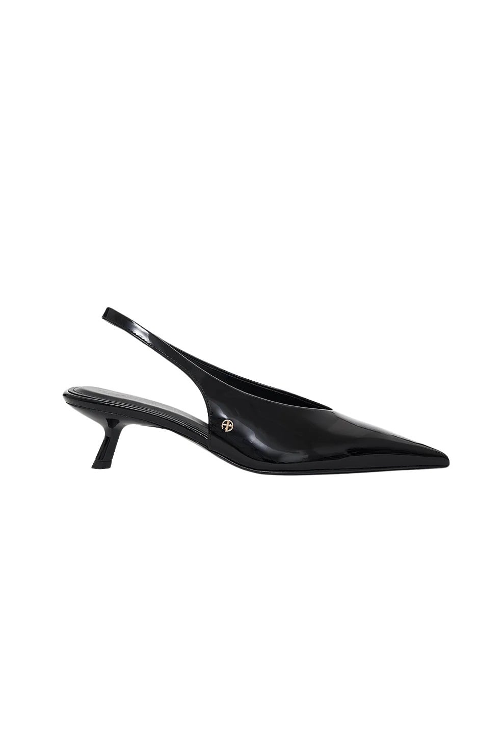 ab_hilda_slingback_pumps_-_black_patent_a-14-11313-blk1__packshot_01_1700x