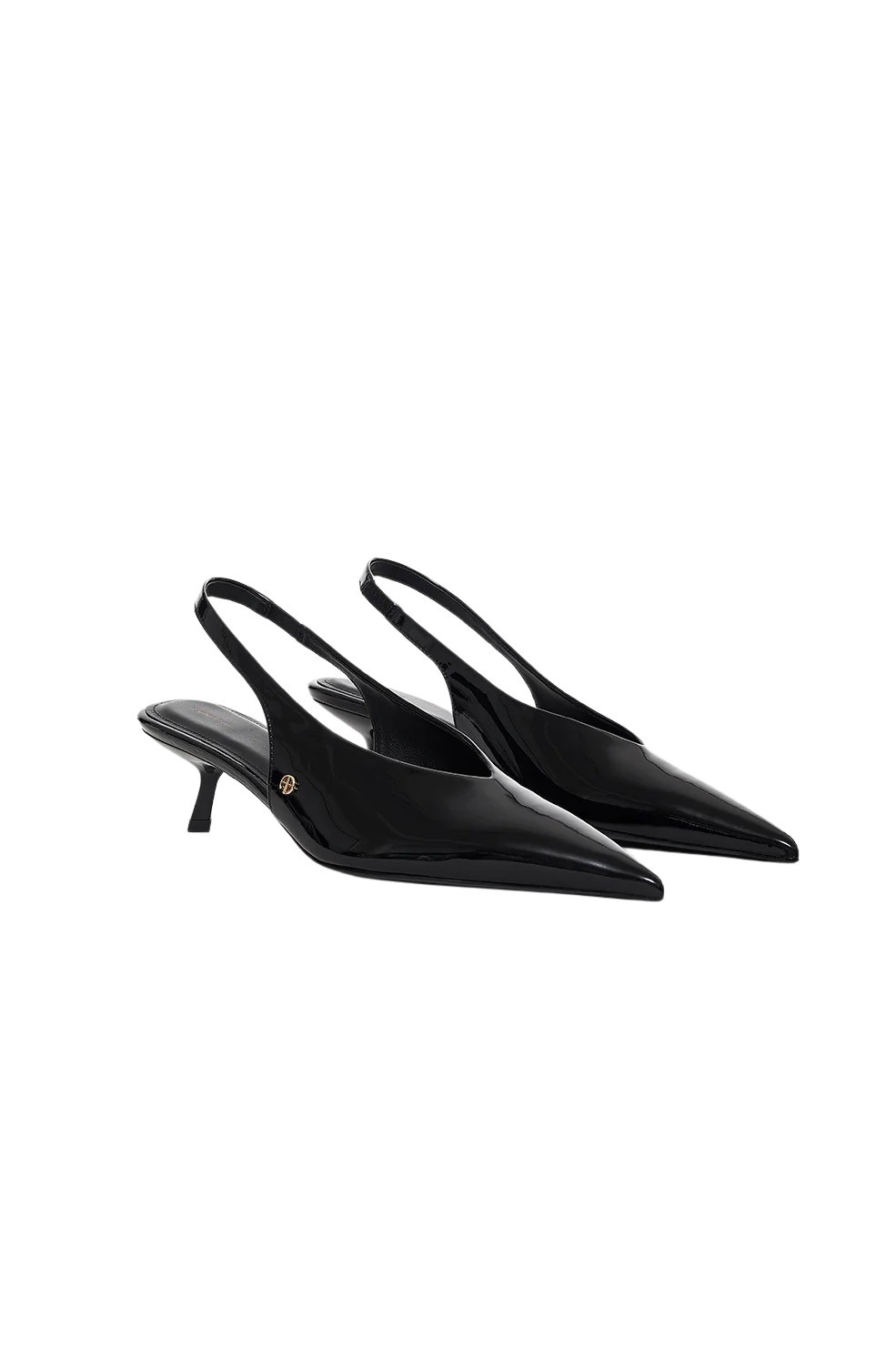 ab_hilda_slingback_pumps_-_black_patent_a-14-11313-blk1__packshot_02_1700x
