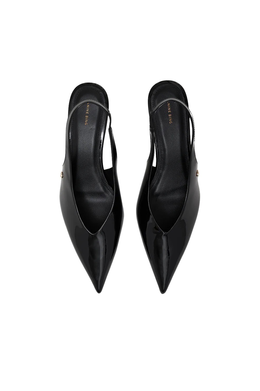 ab_hilda_slingback_pumps_-_black_patent_a-14-11313-blk1__packshot_03_1700x