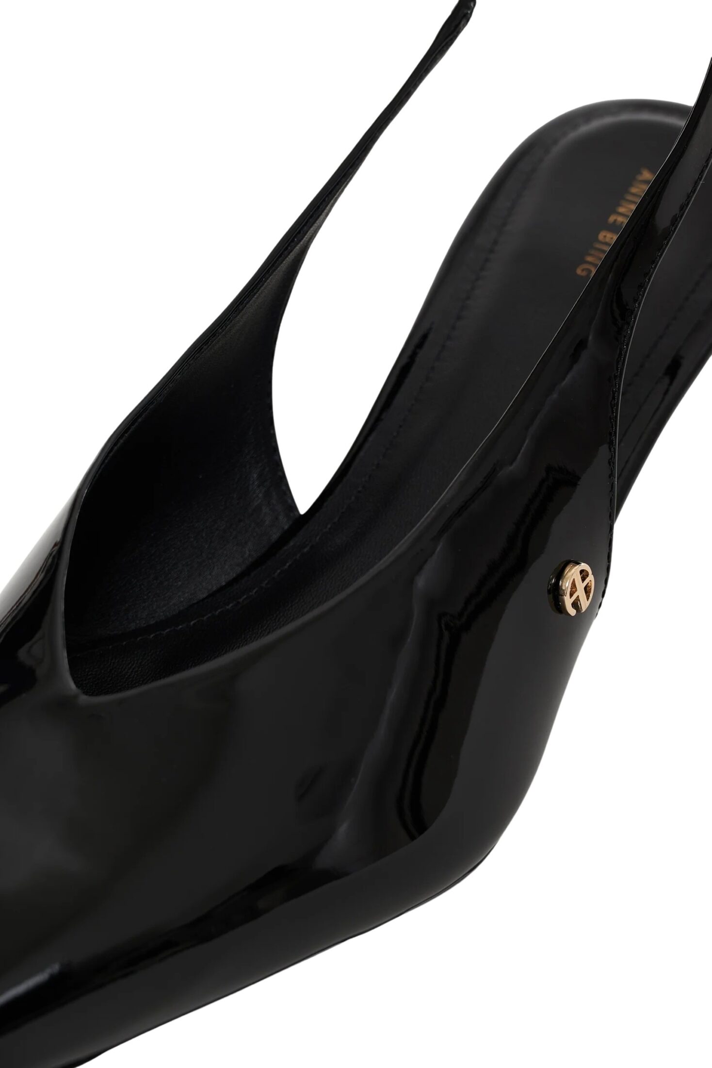ab_hilda_slingback_pumps_-_black_patent_a-14-11313-blk1__packshot_04_1700x