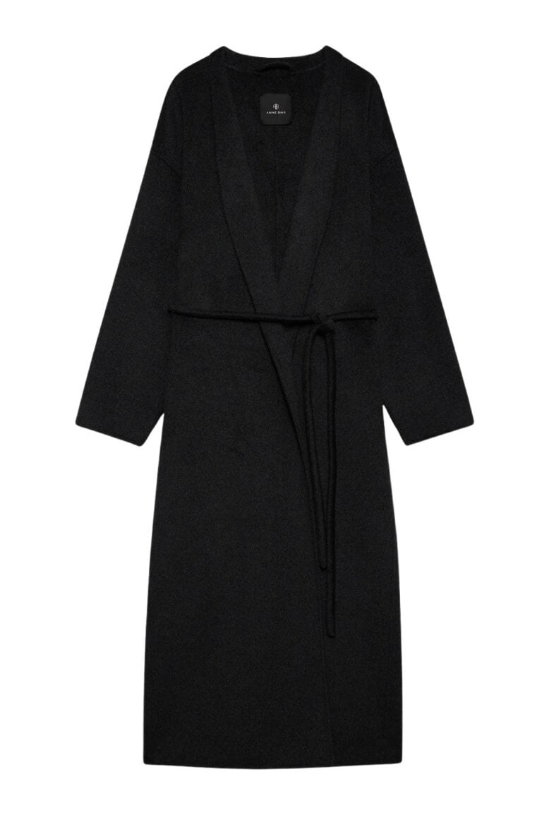 ab_hunter_coat_-_dark_heather_grey_cashmere_blend_-01-11693-dgy11__packshot_01_1700x