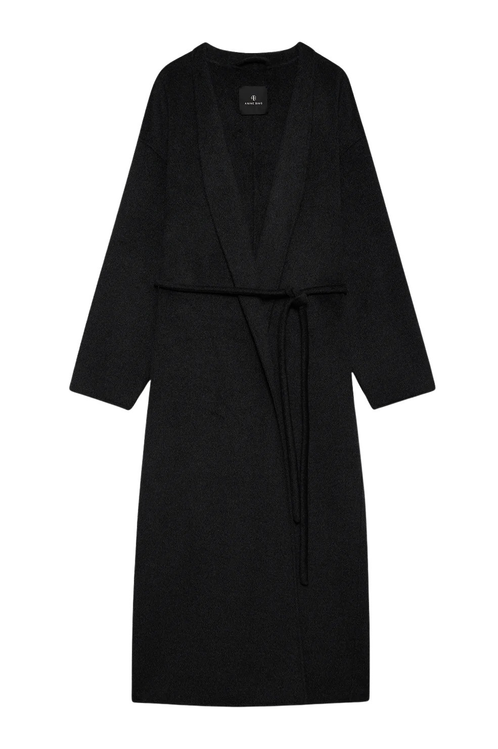 ab_hunter_coat_-_dark_heather_grey_cashmere_blend_-01-11693-dgy11__packshot_01_1700x