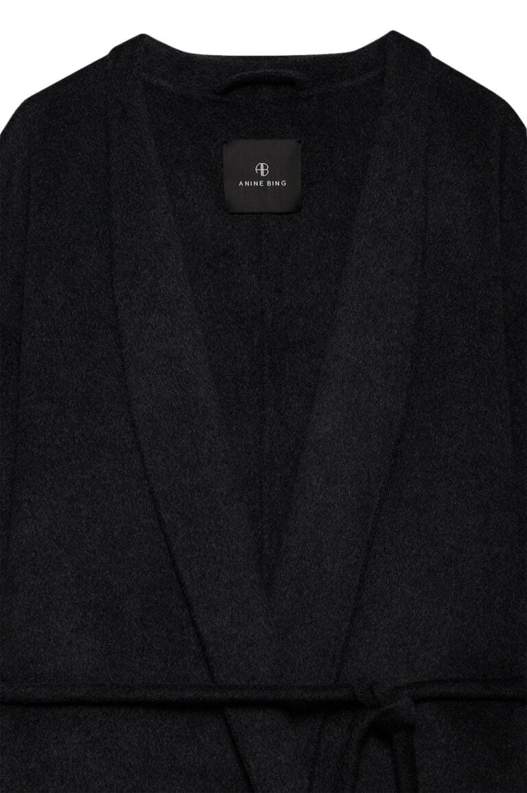 ab_hunter_coat_-_dark_heather_grey_cashmere_blend_-01-11693-dgy11__packshot_02_1700x