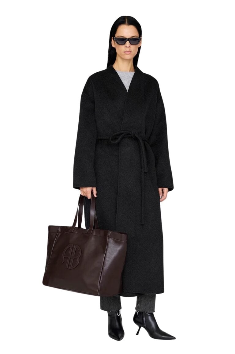 ab_hunter_coat_-_dark_heather_grey_cashmere_blend_a-01-11693-dgy11_0006_1700x