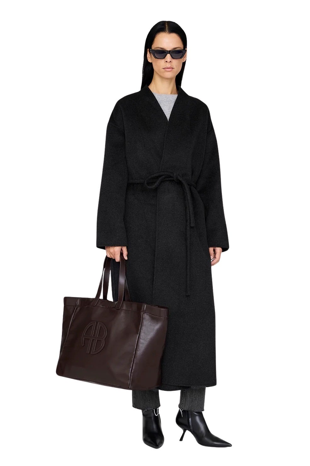 ab_hunter_coat_-_dark_heather_grey_cashmere_blend_a-01-11693-dgy11_0006_1700x