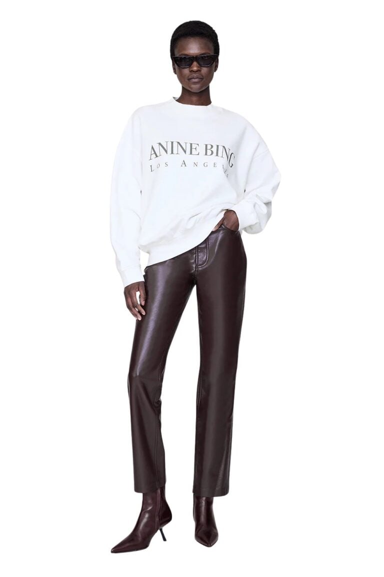 ab_jaci-sweatshirt-los-angeles-ivory_a-08-10134-ivy1_009