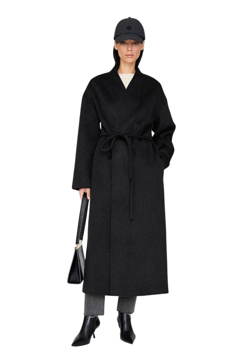 ab_jeremy_baseball_cap_ab_-_dark_heather_grey_wool_a-12-11385-dgy11_0014_1700x