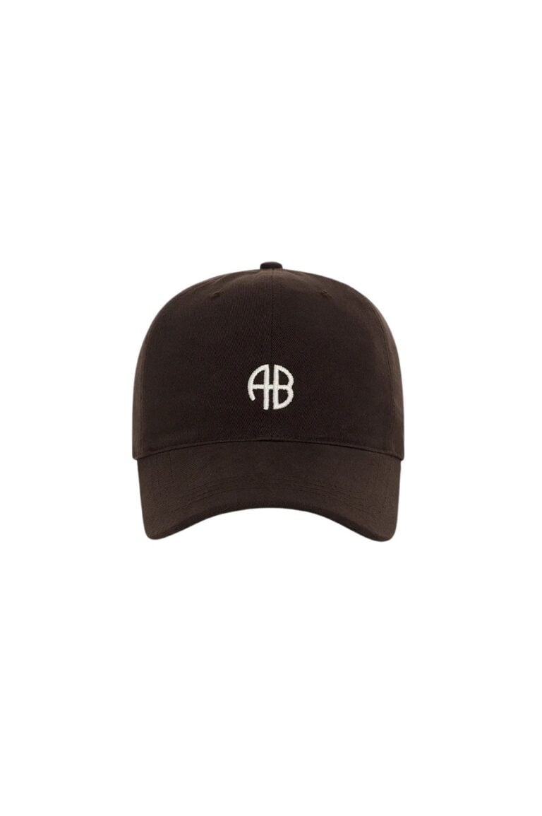 ab_jeremybaseballcapab-deepbrown_a-12-10083-bwn34_packshot_01