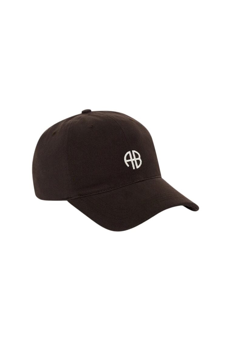ab_jeremybaseballcapab-deepbrown_a-12-10083-bwn34_packshot_02