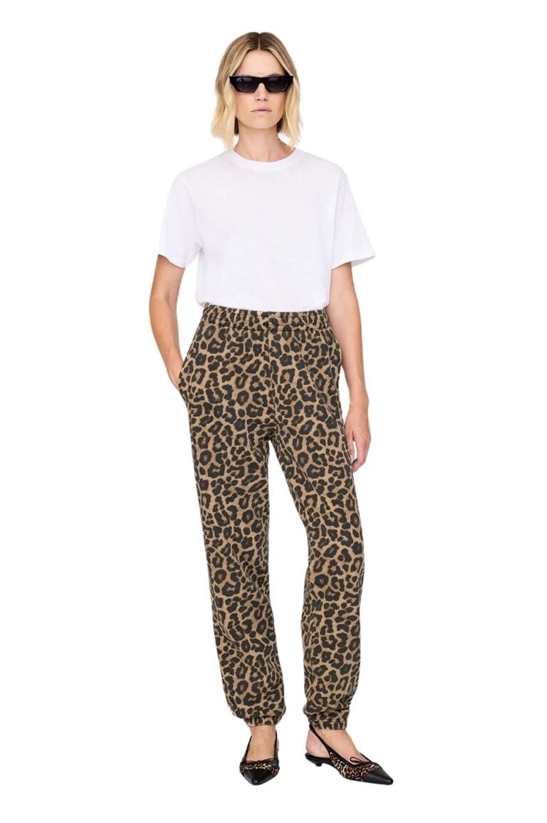 ab_karter-jogger-framed-monogram-black-and-brown-leopard_a-03-11738-mtl59_021