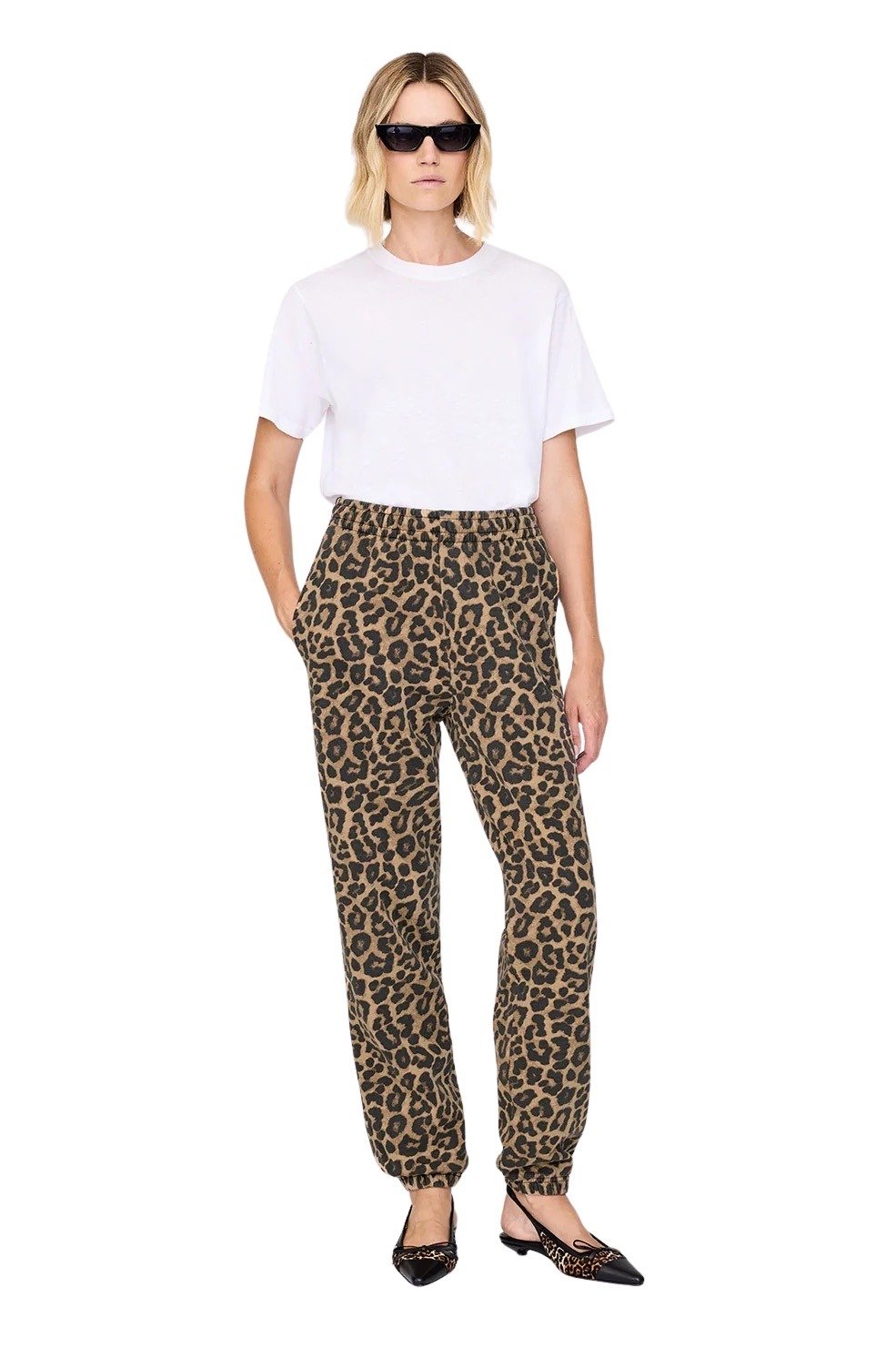 ab_karter-jogger-framed-monogram-black-and-brown-leopard_a-03-11738-mtl59_021