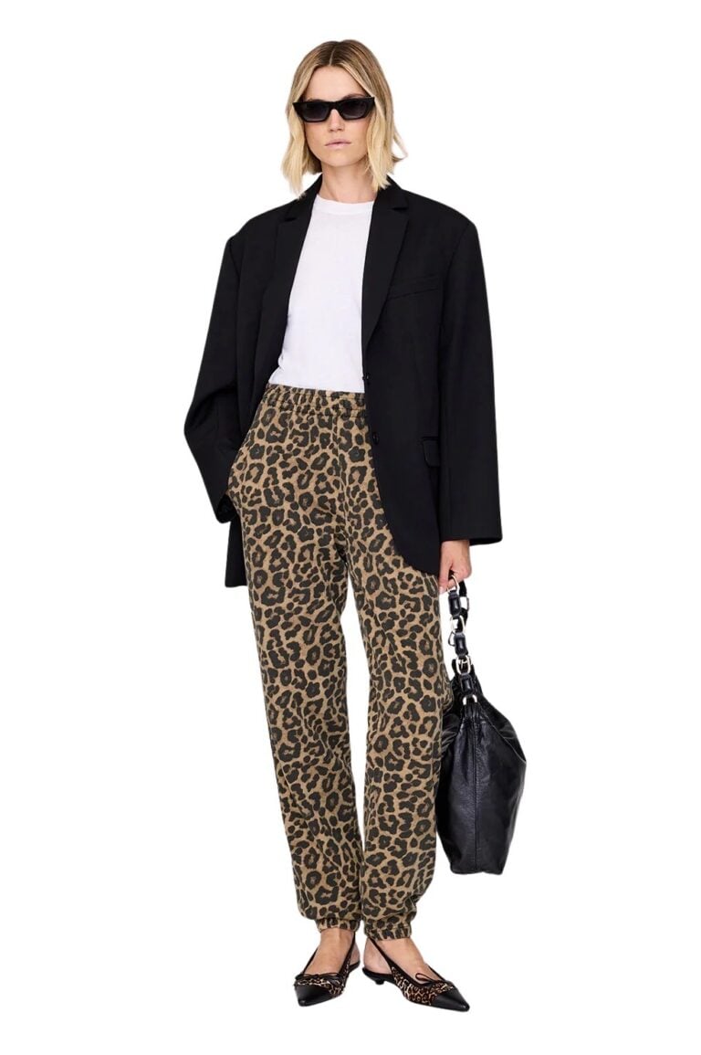 ab_karter-jogger-framed-monogram-black-and-brown-leopard_a-03-11738-mtl59_049