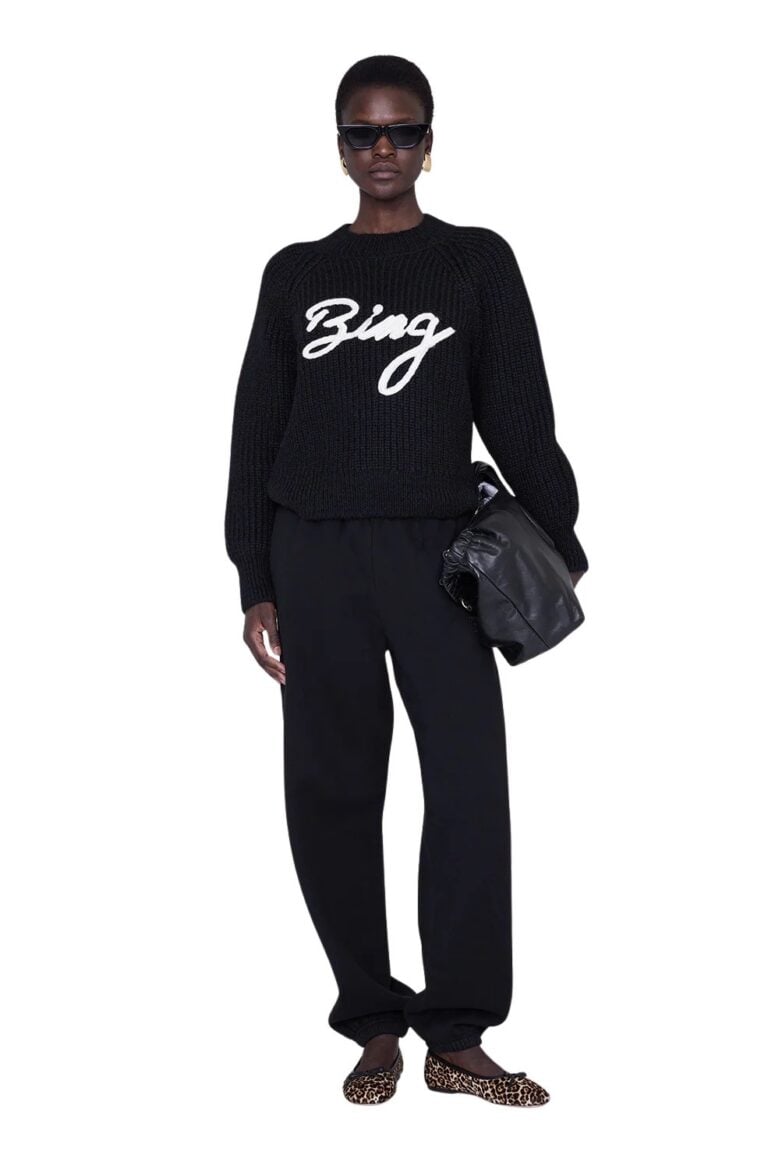 ab_karterjoggerframedmonogram-black_a-03-11667-blk26_014