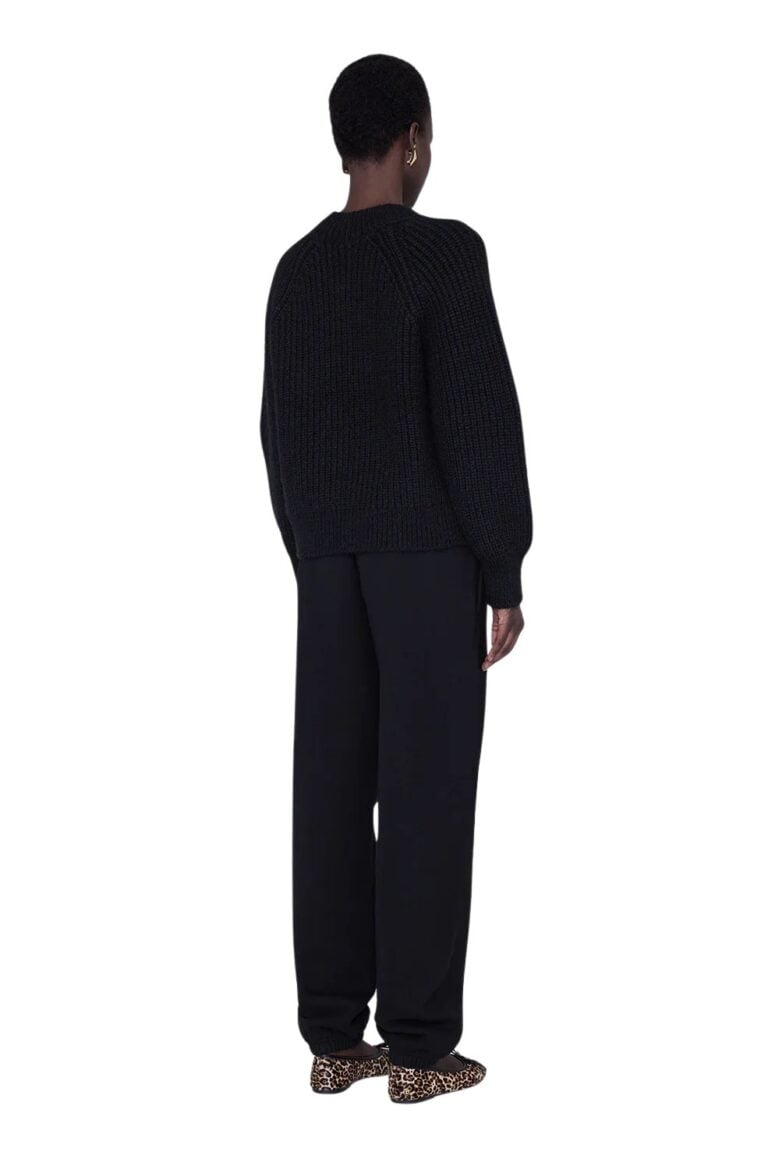 ab_karterjoggerframedmonogram-black_a-03-11667-blk26_021