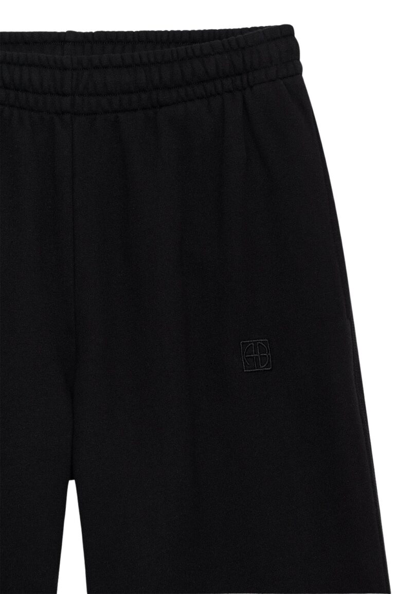 ab_karterjoggerframedmonogram-black_a-03-11667-blk26_packshot_02