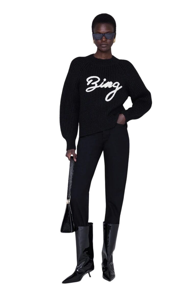 ab_kendrick_sweater_bing_-_black_a-09-11461-blk26_005_1700x