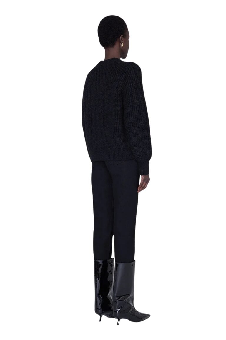 ab_kendrick_sweater_bing_-_black_a-09-11461-blk26_018_1700x