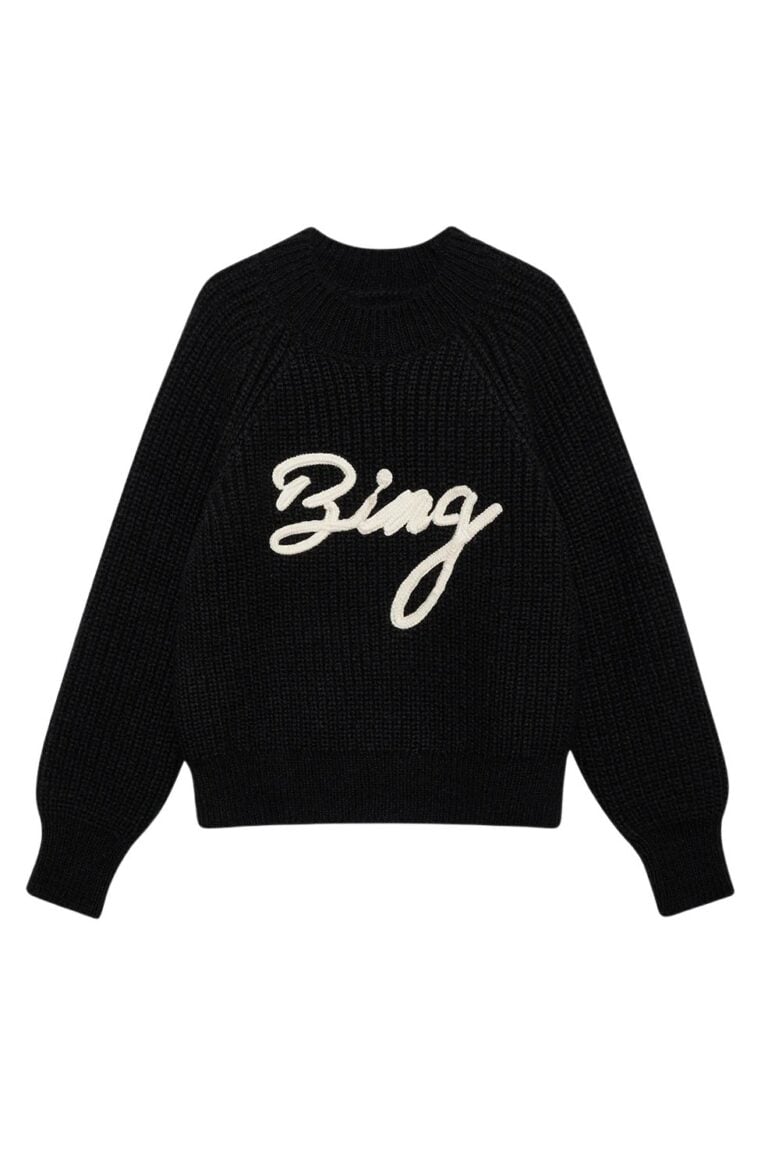 ab_kendrick_sweater_bing_-_black_a-09-11461-blk26_packshot_01_1700x