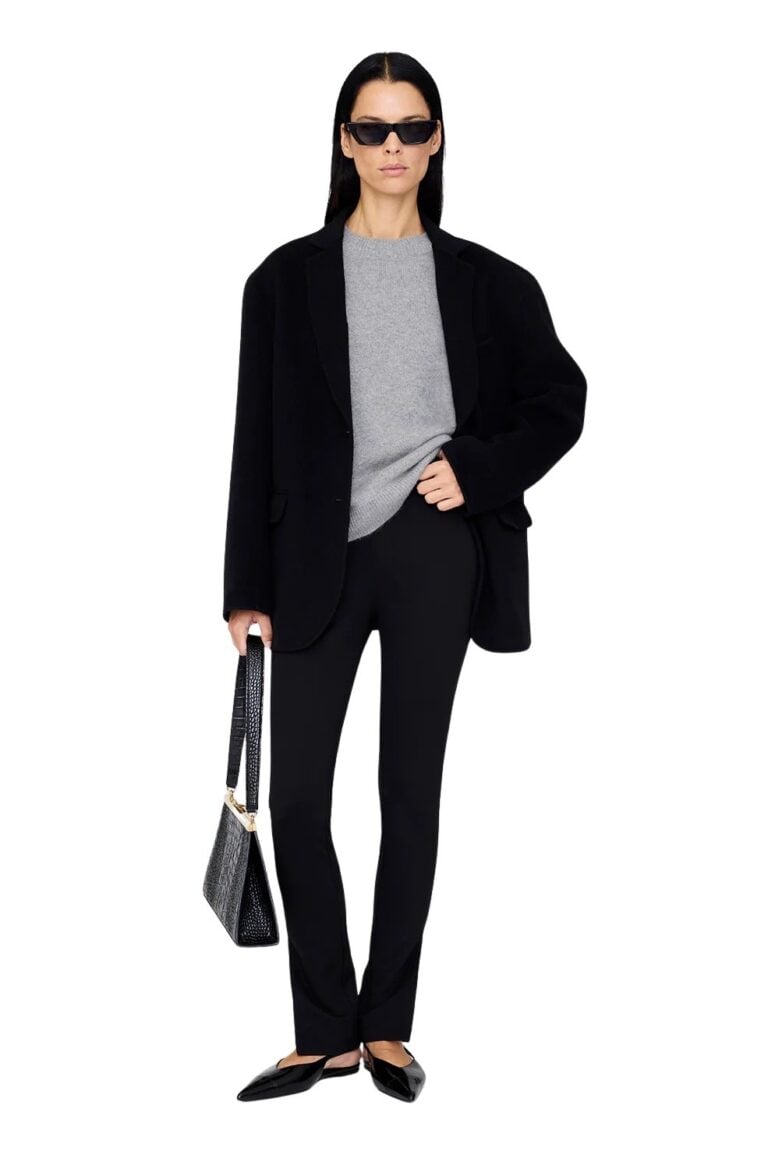ab_kyliepant-black_a-03-11356-blk26_0008