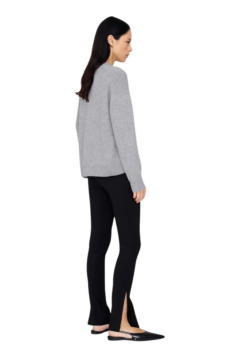 ab_kyliepant-black_a-03-11356-blk26_0048