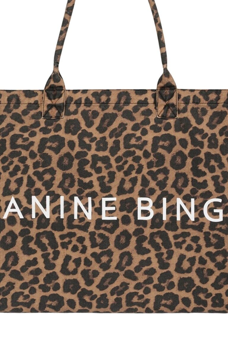 ab_leo-canvas-tote-black-and-brown-leopard_a-13-11841-mtl59__packshot-1_1700x