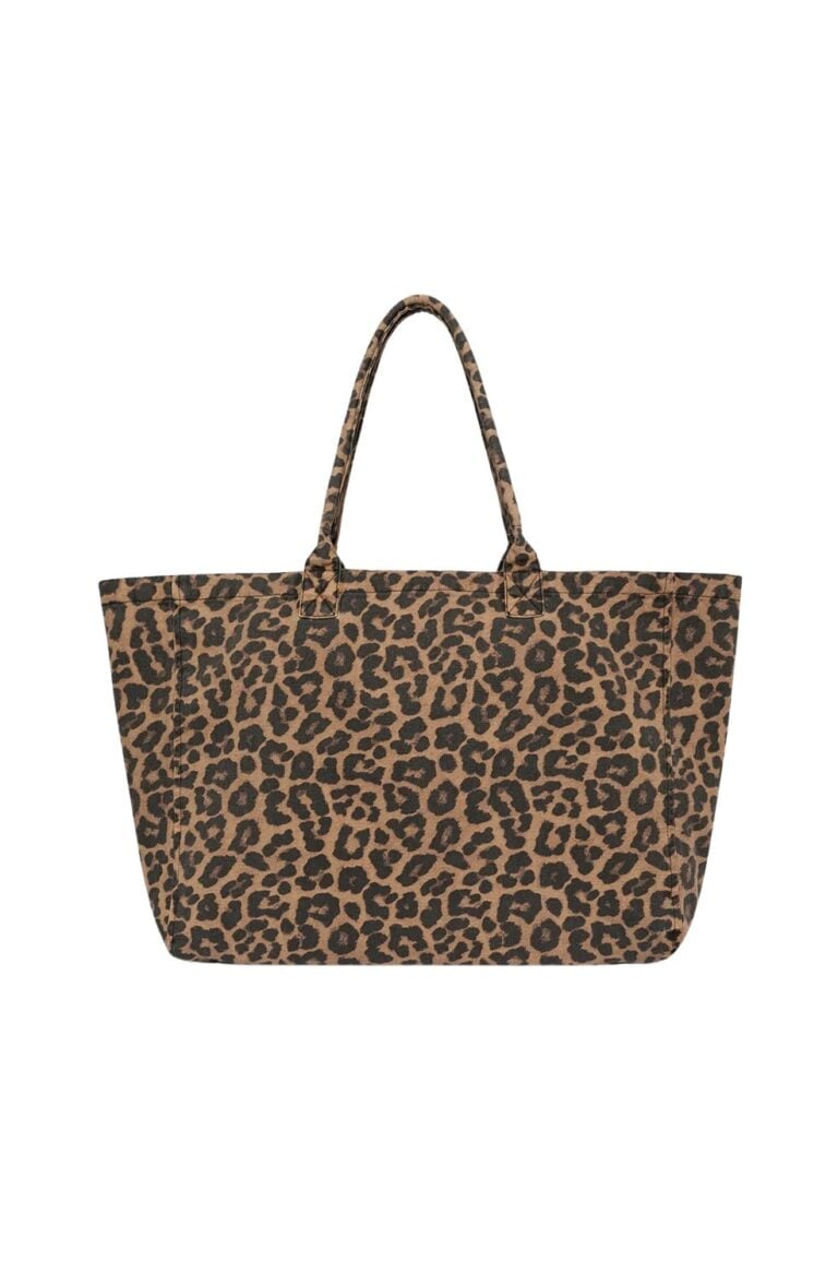 ab_leo-canvas-tote-black-and-brown-leopard_a-13-11841-mtl59__packshot-3_1700x